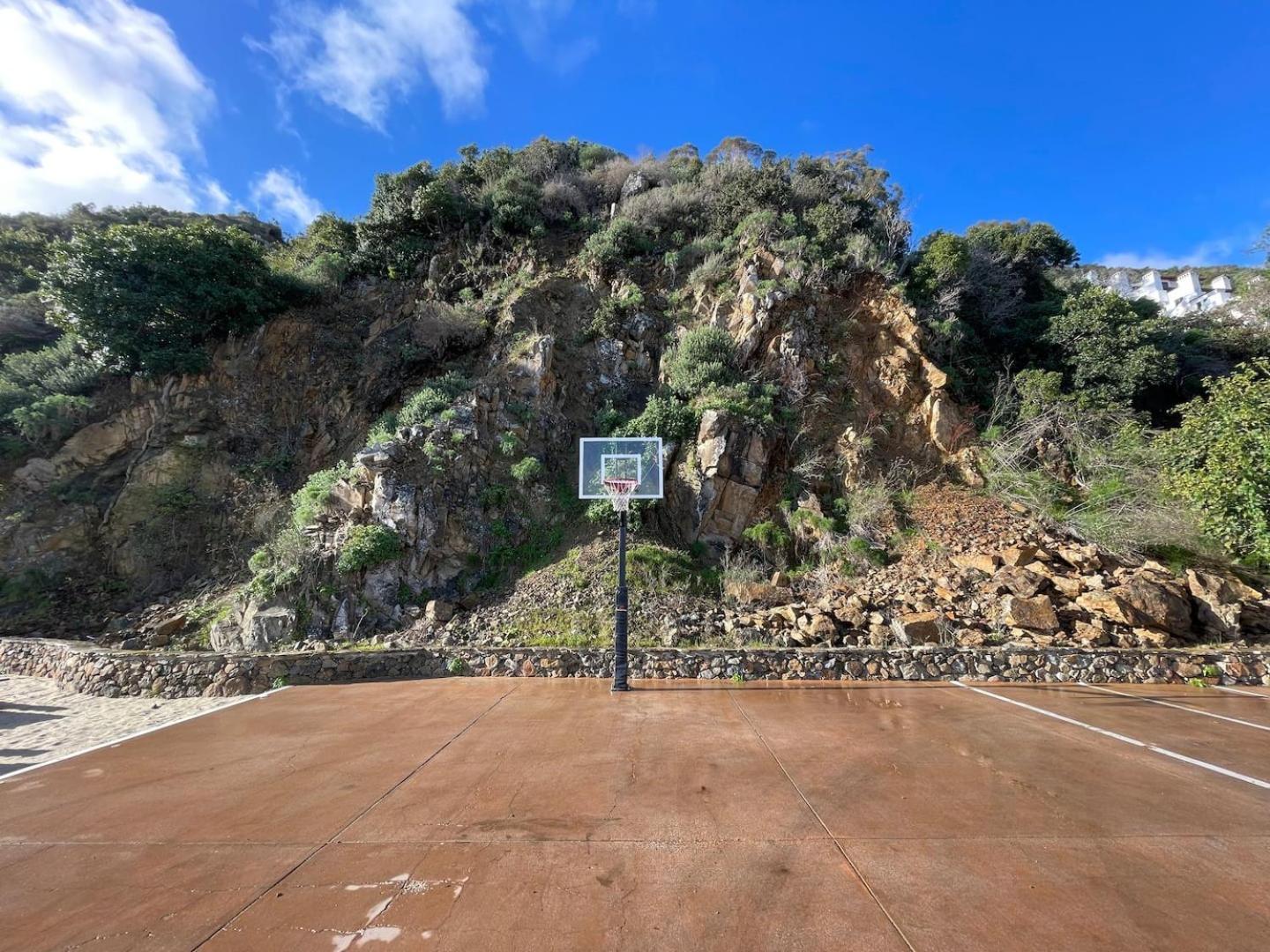 アバロンCatalina Island Getaway With 6 Seat Golf Cart Acアパートメント エクステリア 写真