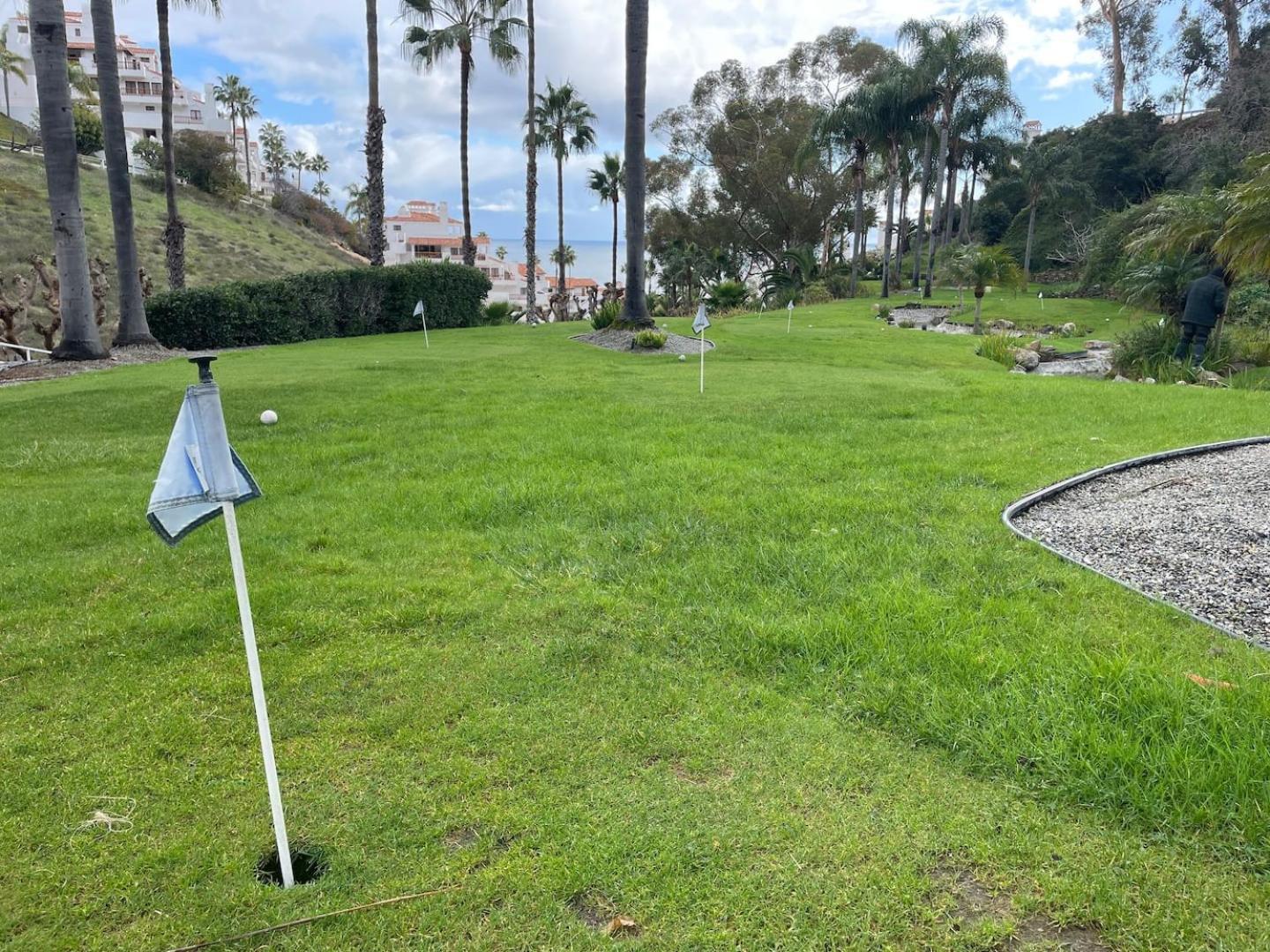 アバロンCatalina Island Getaway With 6 Seat Golf Cart Acアパートメント エクステリア 写真